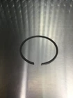 Polaris Piston Ring 3083678 T371 New. Price: $29.99.
