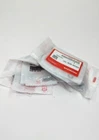 Honda Genuine Bolts & Screws Retainer (upper Cowl) NSR250R MC21 Japan Jp New. Price: $95.00.