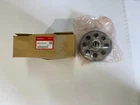 Nos Genuine Honda Rear Brake Drum 88-00 TRX300 Fourtrax 42620-HC4-670 New. Price: $340.00.