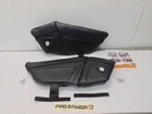 S18 P199Y322BL Pro Armor Rzr Stock Front Door Knee Pads With Storage New. Price: $103.99.