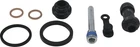 Moose Rear Brake Caliper Rebuild Kit (1702-0640) New. Price: $29.58.