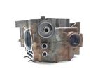Engine Left Right Center Cases 2005 Suzuki Eiger LTA400F 4X4 Auto 3175 Used. Price: $225.94.
