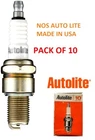 Spark Plugs Bsa Johndeere Honda Ski-doo Scorpion Polaris Snowmobile Arctic Cat New. Price: $24.99.