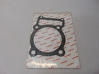 S122T1 12191-KF0-000 Honda 1985-1987 XR600R New Oem Cylinder Gasket. Price: $19.19.