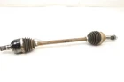 Yamaha Wolverine 1000 RMAX2 R-spec Cv Axle Front B4J-2518F-01-00 #2 52262 Used. Price: $94.99.
