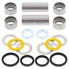 Balls Swingarm Bearing Kit 28-1158 New. Price: $95.08.