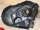 2020-2024 Kawasaki Teryx Krx 1000 Inner Belt Converter Cover 32099-0795 Used. Price: $179.99.
