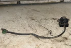 07-08 Honda Rancher 420 4X4 Angle Sensor 35161-HP5-601 Used. Price: $59.00.