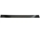 Arctic Cat Genuine Cutting Edge Snow Plow Blade 72" X 1/4" 6" New Oem 1441-461. Price: $209.11.