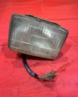 1996 Yamaha Timberwolf 250 2HR-84310-40-00 Used. Price: $32.95.