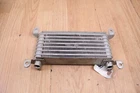 2005 Yamaha Rhino 660 Yxr Oil Cooler Used. Price: $49.00.