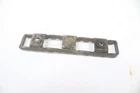 Kawasaki Brute Force 750 Footpeg Left Right 34028-0087-21 #1 52413 Used. Price: $12.98.