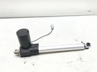 22-24 Kandi Usa Cowboy E10K Rear Dump Bed Lift Actuator DC8503010 Used. Price: $108.67.