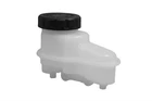 Brake Master Cylinder Reservoir & Cap For Polaris Ranger Rzr 570 800 900 1000 New. Price: $11.88.