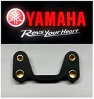 Yamaha Banshee 87 2006 YFZ350 Ignition Switch Cover 2GU-2629K-00 Mount Bracket New. Price: $16.99.