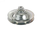 Rotary Brand Replacement Fitstransaxle Pulley 16712 New. Price: $27.14.