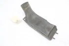 Can-am Outlander 400 04 Air Outlet Duct 707000227 52784 Used. Price: $19.94.