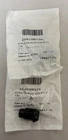 2017-24 Can-am Maverick X3 Front Wheel Lug Nuts, M12X1.50 (2) Pn #250100196 S374 New. Price: $20.69.