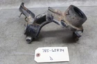99-02 Kawasaki Prairie 300 97-02 400 Oem Front Left Steering Knuckle 39186-0008 Used. Price: $27.95.