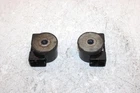 1999 Kawasaki Prarie 400 Oem Front Lower Engine Mount Pair 32190-1096 AK28 Used. Price: $11.99.