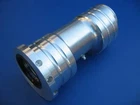 New Honda ATC250R Axle Bearing Carrier , Fit 1985 Only. Price: $79.95.