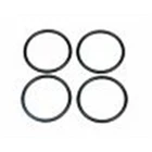 O-ring 35.5MM X 3MM 4/PACK For Honda FSC600A 91301-428-003 91301-MG2-791 New. Price: $23.24.