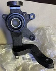 Hisun Oe Front Left Knuckle 400 500 800 HS700 Utv P115N00527100000 New. Price: $99.99.