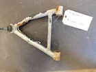 1997 Kawasaki Lakota KEF300A Right Front Upper Arm 39007-1221-5A Used. Price: $23.99.