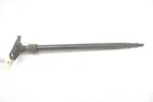 Honda Fourtrax 300 95 Steering Shaft 53310-HC4-840 52316 Used. Price: $38.99.