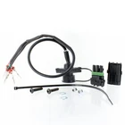 Can-am New Oem, Warn Remote Socket, 715003651. Price: $25.99.