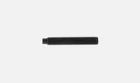 Qty 6 2013-2024 Polaris Rzr Ranger General Sportsman Oem Stud 7520377 New. Price: $24.99.