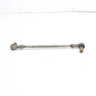 Polaris 1987 Cyclone 1988-1999 Trail Boss Blazer Big Sport Tie Rod 5020478 Used. Price: $17.98.