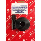 Dennis Stubblefield Sales Flywheel Puller - MP48 New. Price: $45.86.