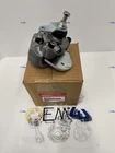 Honda Genuine Oem Rear Brake Caliper 99-14 TRX400EX 43250-HN1-A41 New. Price: $120.95.