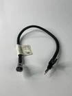 Temp Sensor Harness - 2019 Polaris Rzr XP1000 2413743 Used. Price: $45.00.