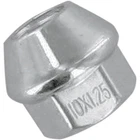 Itp Each 10MM Tapered Nut DLUG10 New. Price: $11.81.