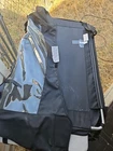 Genuine Arctic Wildcat Soft Top Roof Back Panel 1436-732 Nos Oem Cnx New. Price: $125.00.