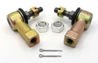 Aitook Tie Rod End Kit For Honda 53157-HP1-003 , 53158-HP1-003 New. Price: $22.45.