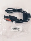 New Oem Brp Can-am Quick Connect Battery Cable Tender Kit #715006055. Price: $19.90.