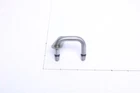 Suzuki 2003-2013 Quad Sport 400 T/m Oil Inner Pipe Number 11460-07G00 Used. Price: $11.39.