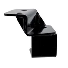 Polaris 0454313 Rear Engine Mount For 9-2019 Rzr 200 170 New. Price: $61.95.