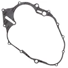 Vertex-winderosa Clutch Cover Gasket For Yamaha/ktm XT600/TT600/XT550/450 Xc-f New. Price: $18.91.