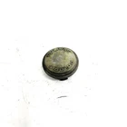 90-01 Polaris Trail Blazer 250 Es Oem Front Hub Cap 5431018 AP217 Used. Price: $9.99.