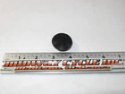 Kawasaki 87 88 KLF110 84-86 KLT110 Nos Oem Clutch Cover Cap 11012-1294 Jh New. Price: $10.95.
