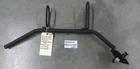 Polaris Sportsman Lock And Ride Gun Scabbard Mount Holder 2877381 New. Price: $109.95.