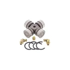 Balls U Joint Front Drive Shaft Engine Side (ref 3) 19-1011 New. Price: $32.94.