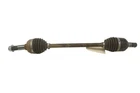 Yamaha Wolverine RMAX4 22 Cv Axle Front B4J-2518F-01-00 #2 54372 Used. Price: $94.99.
