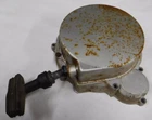 Oem Honda Odyssey FL350R Recoil Pulley Starter OM52-8 Used. Price: $225.00.