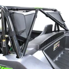 2018-2024 Wild Cat Arctic Rops Pair Of Storage Bags P/n 2436-462 New. Price: $139.99.