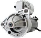 Starter For John Deere Xuv 825E 825I 825M 11 13 14 15 16 17 18 19 20 22 23 New. Price: $74.99.